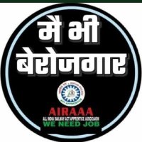 बेरोजगार बिहारी नीलेश झा वत्स (@neelesh_bihari) 's Twitter Profile