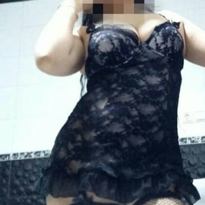 soniamahdi1980's profile picture. ‏تبادل زوجات 🇹🇳🇹🇳🇹🇳