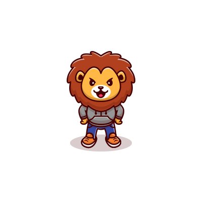 Lilbabylion.com