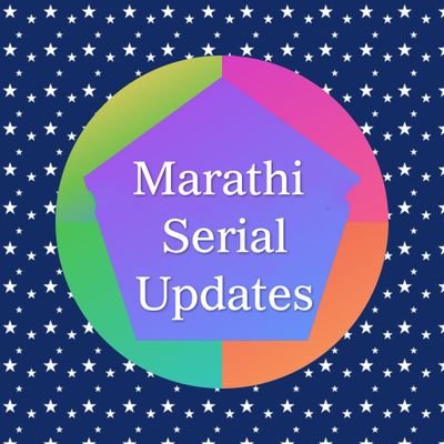 Marathi Serial Updates 📺🌍💌📽️