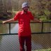 Sebastian Dąbrowski (@sebastiandbro17) Twitter profile photo Sebastian Dąbrowski (@sebastiandbro17) Twitter profile photo