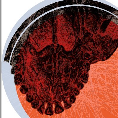 Australasian-based network for researchers and educators in Health and Medical Humanities. Tweets by @e_stephens_uq. Join here: https://t.co/VHVG9WSfJi