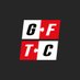 Garage Floor Tile Co. (@gft_company) Twitter profile photo Garage Floor Tile Co. (@gft_company) Twitter profile photo