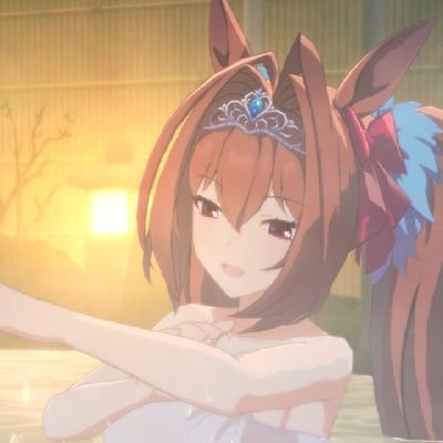 ゆん様 (@yune_0721) / Twitter