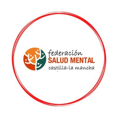 Mejorando la calidad de vida de las personas con un problema de #SaludMental y sus familias.
📍18 asociaciones federadas
🫂Apoyo
📢Divulgación
⚙️Recursos