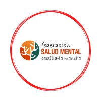 Federación Salud Mental Castilla-La Mancha (@fsaludmentalclm) 's Twitter Profile