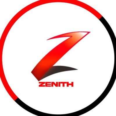 Zenith