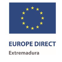 edceiprex (@ceiprex) 's Twitter Profile