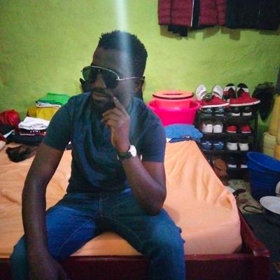 AlabaSila's profile picture. great