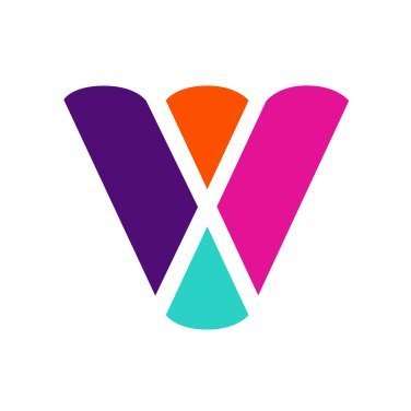 VestaWealth's profile picture. 