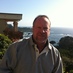 Thomas Scully MD (@braindoc69) Twitter profile photo Thomas Scully MD (@braindoc69) Twitter profile photo