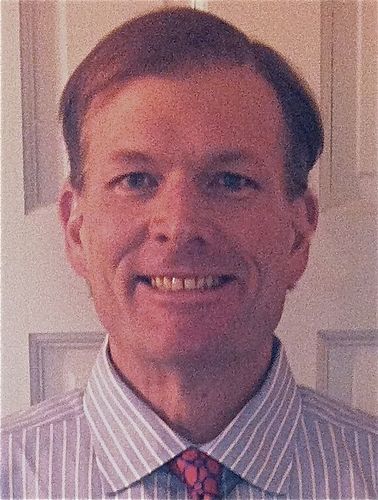 20+ yrs. providing quality legal counsel to individuals, businesses & corporations. Specializing in Real Estate, Estate Planning, Bankruptcy, Divorce law & more