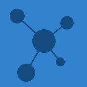 Search across open data sources globally with The Data Times.
