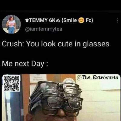 SeHadashya's profile picture. no feelings