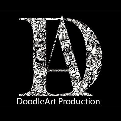 A Creative Production House Bringing Ideas Alive - TV | Movies | Web Series | Music Videos | Short Films | VFX & Graphics