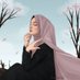 noor (@noormalik5789) Twitter profile photo noor (@noormalik5789) Twitter profile photo