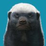 virilvi's profile picture. малыш, ты меня микроволнуешь 🐭 пишу про дикую лесную фрау мышб эмоциональной поддержки 🪶🌾❤️‍🩹 у неё получилось, и у нас получится!