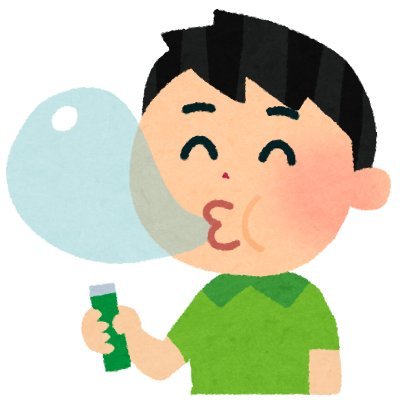sp_balloon's profile picture.