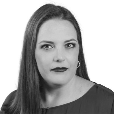 sarahmgunter's profile picture. 