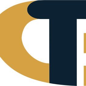 DreamtechU's profile picture. Dream Tech is a Bulgarian, fast-growing full-service digital agency. We are a young, cohesive, and energetic team of professionals.