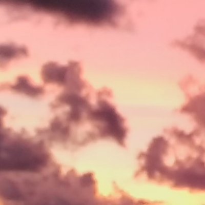 bizibakean's profile picture. Gozatu!!! ¡¡¡Disfrutar!!! Enjoy!!!
