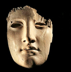 _antiquities's profile picture. Classical antiquities, museology, academics and the art market.