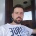 Hayri_Dvl (@hayri_dvl) Twitter profile photo Hayri_Dvl (@hayri_dvl) Twitter profile photo