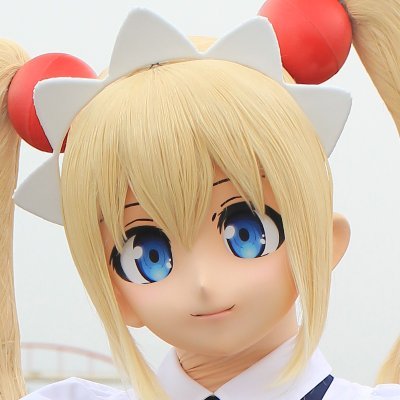 NOCHIさんのプロフィール画像