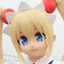 NOCHI (@nochi0079) Twitter profile photo NOCHI (@nochi0079) Twitter profile photo