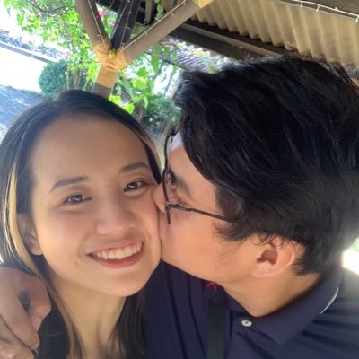 JannoDimaano's profile picture. 