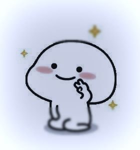 Fabian44350048's profile picture. C: