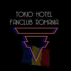 Official Tokio Hotel Romanian FanClub
▶ Facebook: https://t.co/ZF1w1ANze4
▶ Tokio Hotel Discord Server, Fanclub Romania: https://t.co/riE1SPS7uq