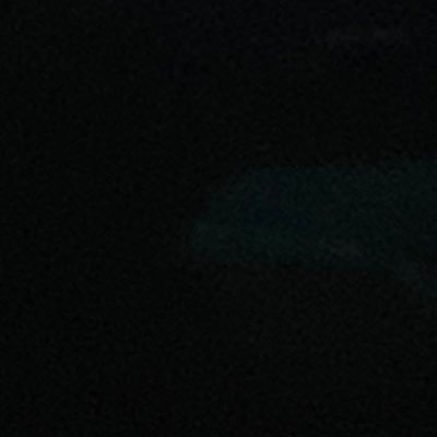 yjRVxKtulJOZ4lB's profile picture. 