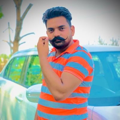 PreetPawan19's profile picture. 