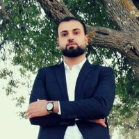 م. محمد بشير الزيادات (@mohammadzyadat9) 's Twitter Profile
