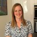 Beth Wright (@bethwright26) Twitter profile photo Beth Wright (@bethwright26) Twitter profile photo