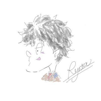gufopainterさんのプロフィール画像