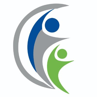 Birches Head Academy Profile