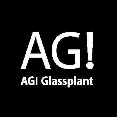 agi_glassplant's profile picture. Experts in the design, development, & manufacture of premium quality engineered glass systems for chemists and chemical engineers.