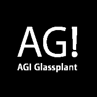AGI Glassplant(@agi_glassplant) 's Twitter Profile Photo