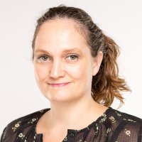 Jennie Thomas (@jennielthomas) 's Twitter Profile Photo