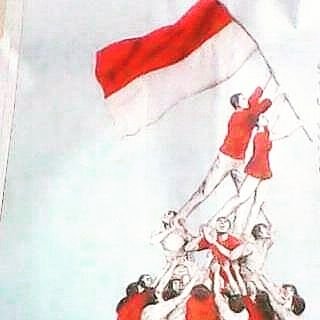 wildatidati's profile picture. 