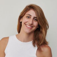 Sally Abed סאלי עבד سالي عبد🟣 (@sally_abed) 's Twitter Profile Photo Sally Abed סאלי עבד سالي عبد🟣 (@sally_abed) 's Twitter Profile Photo
