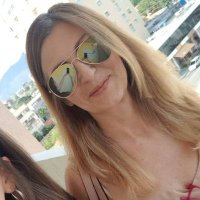 Tiziana Micacchi | Design & Marketing | Etsy Coach(@tizi_mic) 's Twitter Profile Photo