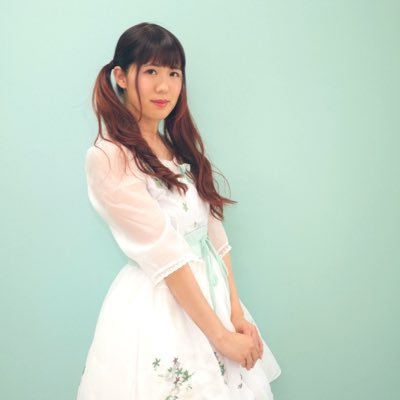 桐宮春香☪︎.°✩An'finish🧭8.31✍︎さんのプロフィール画像
