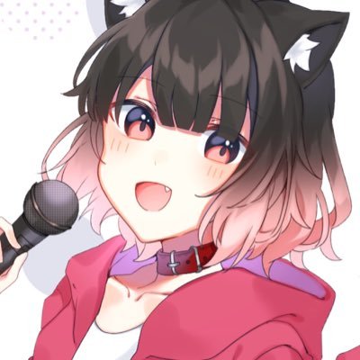 桜餅杏さんのプロフィール画像