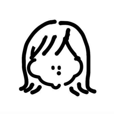 美味しいものたべたーい！
