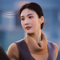 JOYLO 💚 (@joyyiahhh) 's Twitter Profile