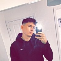 Luke Payne (@luke_payne93) 's Twitter Profile