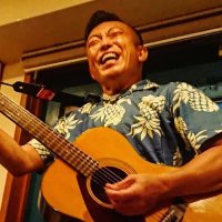 歌っテル utatteru aitoheiwa (@utatteru_lefty) 's Twitter Profile
